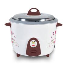 Youwe Rice Cooker (2.8 Ltrs)-1 Pc