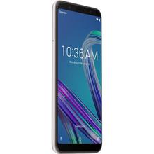 Asus Zenfone Max Pro M1 (Grey, 64 GB)  (6 GB RAM)