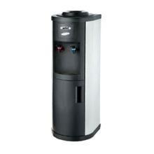 Sanford Japan SF1412WD - Hot and Cold Water Dispenser