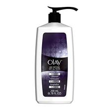 Olay Age Defying Classic Cleanser (200ml)