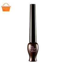 KOJA ETUDE HOUSE, Oh My Line 5ml(16G), 3 Brown