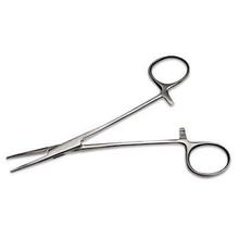 Mosquito Forceps 5" Str ( Surgical Scissors )