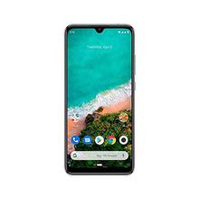 Xiaomi Mi A3 4GB RAM, 64GB ROM, Triple Camera, 4G LTE Smartphone