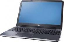 Dell inspiron 5421 laptop