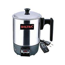  Baltra  Electric Heating Cup 12cm