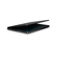 Dell Inspiron 5468 14 Inch Laptop [7thGen, Core i5, 4GB RAM, 1TB HDD, 2GB Graphics] with FREE Laptop Bag and Mouse