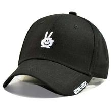 Hip Hop Cap Baseball Unisex