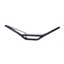 RD 350 Handle Bar 





					Write a Review