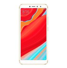 XIAOMI Redmi S2 Smart Mobile Phone [5.99 Inch 4GB 64GB 3080mAh]