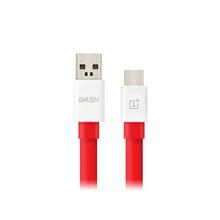 OnePlus Dash Charge Type-C Cable