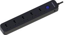 Digicom Extension Socket DG-V50