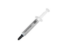 Cooler Master MGX-ZOSW-N15M-R1  Master Gel CPU Thermal Grease - (White)