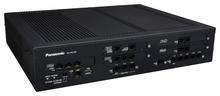 Panasonic Hybrid PBX System KX-NS300BX