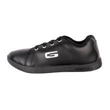 Goldstar Bnt IV Casual Slip-On Shoe