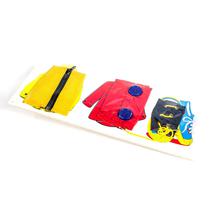 Kconnecting kids Fastening Learning Tray Board for kids