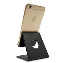 ELV Mobile Phone Aluminium Stand/Holder for Smartphones