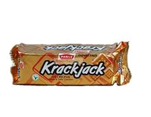 Parle Krackjack Biscuit 60gm