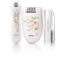 Philips HP6540/00 Epilator