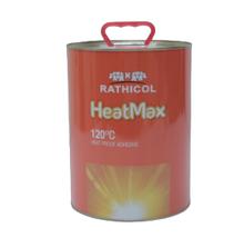 Rathicol 2Ltr Heat Max