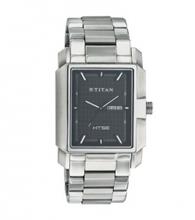 Titan Htse Men's Watches