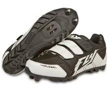 Fly Racing  Talon II SPD Shoes For MTB