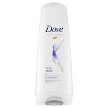 Dove Daily Shine Conditioner