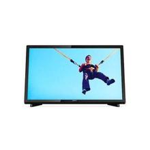 Philips 22PFT5403/98 22 Inch LED TV -  (Black)