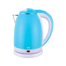 CG Electric Kettle – 1.8 Ltr(CG-EK18H03)