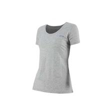 Sonam Women Twotone T-shirt-724