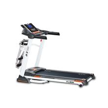 KL 903S Electric Treadmill