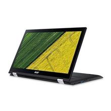 Acer Spin 3/ i7/ 6th Gen/ 12 GB/ 1 TB/ 15.6" 360° Flip TouchScreen Laptop