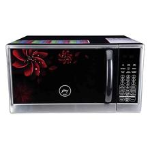 Microwave Oven 30 Ltrs