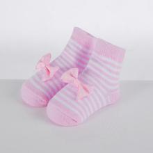 Mother's Choice Socks for Baby Girl IT8903