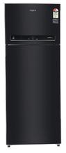 Whirlpool 502 L Double Door Refrigerator (IF CNV 515 Alpha Steel(3S)