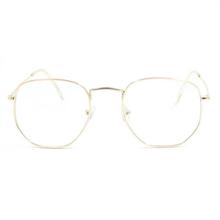 Bishrom Men Eyeglasses 1707