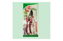 8 inch heavy Pruning Tool Flower Cutter with extra Spring