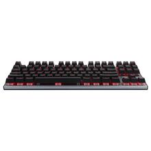 Meetion MK04 Mechanical Gaming Keyboard