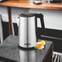 Baltra Cordless Kettle Eager 2.5 Ltr