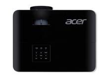 Acer X118H DLP Projector