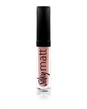 THE LIQUID LIPSTICK SILK MATT (706) SILKY MATT PAESE