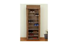 Shoe Rack SD-5-30 pairs