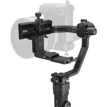 Zhiyun-Tech CRANE 2S Combo Kit Handheld Gimbal Stabilizer