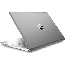HP Pavilion 15CC Touch Laptop[8th Gen i5, 8GB, 2TB, 15.6FHD, 2GB Graphics]