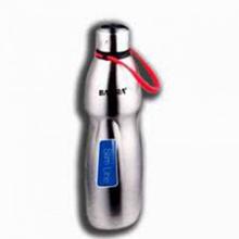 BALTRA Asprio Bottle Flask