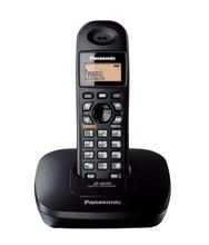 Panasonic Cordless Landline Phone KX-TG3611SX