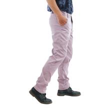 MS Stretchable Cotton Pant for Men