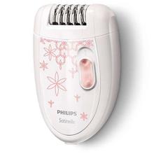 Philips Compact Epilator HP6420/00