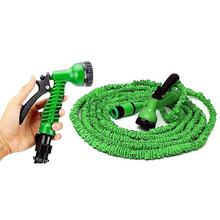 100ft - Garden Hose Pipe