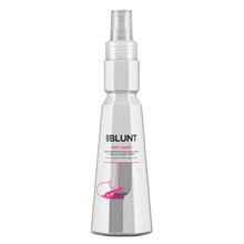 BBlunt Hot Shot Heat Protection Hair Mist 150ml