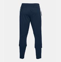 Under Armour Sportstyle Pique Trousers for Men (1313201-408)